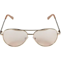 Online Gifi Lunettes de soleil strass