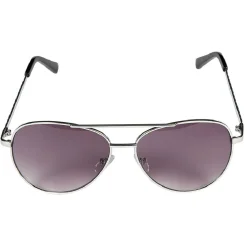 Online Gifi Lunettes de soleil strass