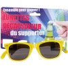 Online Gifi Lunettes de supporter décapsuleur