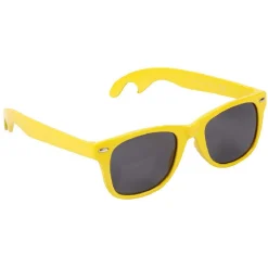 Online Gifi Lunettes de supporter décapsuleur