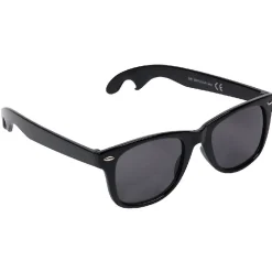 Online Gifi Lunettes de supporter décapsuleur