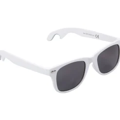 Online Gifi Lunettes de supporter décapsuleur