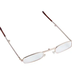 Online Gifi Lunettes grossissantes