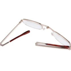Online Gifi Lunettes grossissantes