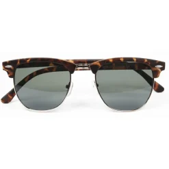 Gifi Lunette solaire plastique