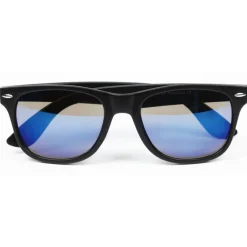 Gifi Lunette solaire plastique
