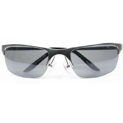 Gifi Lunette solaire plastique