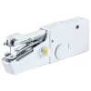 Gifi Machine à coudre à main