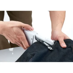 Gifi Machine à coudre à main