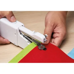 Gifi Machine à coudre à main
