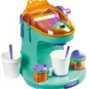 Gifi Jeux D'Imagination Et D'Imitation<Machine à glace enfant