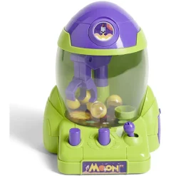 Gifi Eveil<Machine pince rocket mini