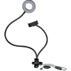 Magic Light nomad*Gifi Sale