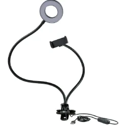 Magic Light nomad*Gifi Sale
