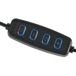Magic Light nomad*Gifi Sale