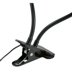 Magic Light nomad*Gifi Sale