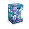 Gifi Jeux Créatifs<Magic Terrarium