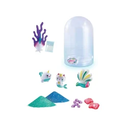 Gifi Jeux Créatifs<Magic Terrarium