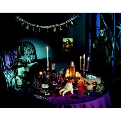 Main coupée décoration Halloween*Gifi Online