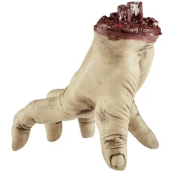 Main coupée décoration Halloween*Gifi Online