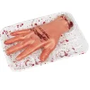 Main coupée de boucher à poser*Gifi Outlet
