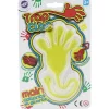 Main gluante collante*Gifi Best