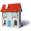Maison à colorier*Gifi Sale