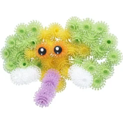 Gifi Jeux Créatifs<Mallette création 3D 150 pièces