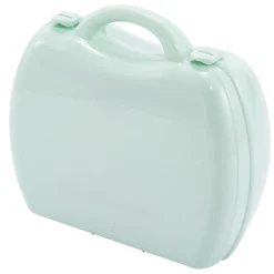 Sale Gifi Mallette de jeu Boulanger 25 pièces
