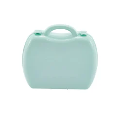 Sale Gifi Mallette de jeu Boulanger 25 pièces