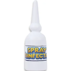 Gifi Jeux D'Imagination Et D'Imitation<Mallette docteur 13 pièces