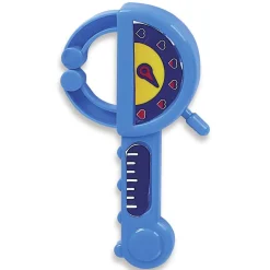 Gifi Jeux D'Imagination Et D'Imitation<Mallette docteur 13 pièces
