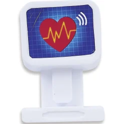 Gifi Jeux D'Imagination Et D'Imitation<Mallette docteur 13 pièces