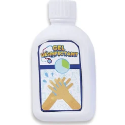 Gifi Jeux D'Imagination Et D'Imitation<Mallette docteur 13 pièces