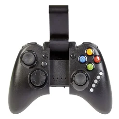 Manette bluetooth pour smartphone Homday*Gifi Online