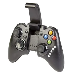 Manette bluetooth pour smartphone Homday*Gifi Online