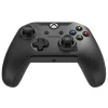 Manette de jeu Pdp pour Xbox One*Gifi Clearance