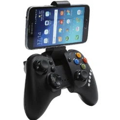 Manette de jeux sans fil Gamepad*Gifi Best