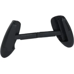 Manette de jeux vidéos pour smartphone*Gifi