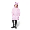 Online Gifi Manteau enfant imperméable design animaux - 3 modèles