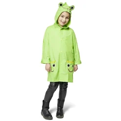 Online Gifi Manteau enfant imperméable design animaux - 3 modèles