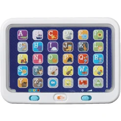Gifi Eveil<Ma première tablette éducative