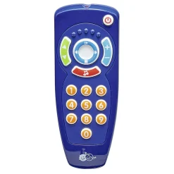 Gifi Eveil<Ma première télécommande