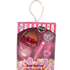 Sale Gifi Maquillage enfant boîte cadeau