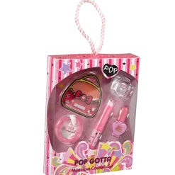 Sale Gifi Maquillage enfant boîte cadeau