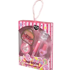 Sale Gifi Maquillage enfant boîte cadeau