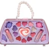 New Gifi Maquillage enfant dans valisette