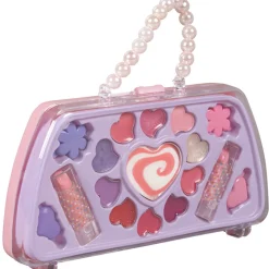 New Gifi Maquillage enfant dans valisette