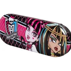 Best Gifi Maquillage Monster High