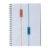 Marque page élastique x2*Gifi Outlet